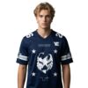 Ye x Dallas Cowboys Inspired 2026 Jersey