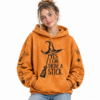 Yes I Can Drive A Stick Halloween 2026 Hoodie 3 Yes I Can Drive A Stick Halloween 2026 Hoodie