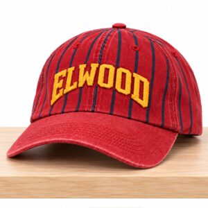 Travis Kelce Elwood 2026 Hat
