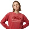 You Met Me At A Very Chinese Time In My Shirt 3 You Met Me At A Very Chinese Time In My Shirt