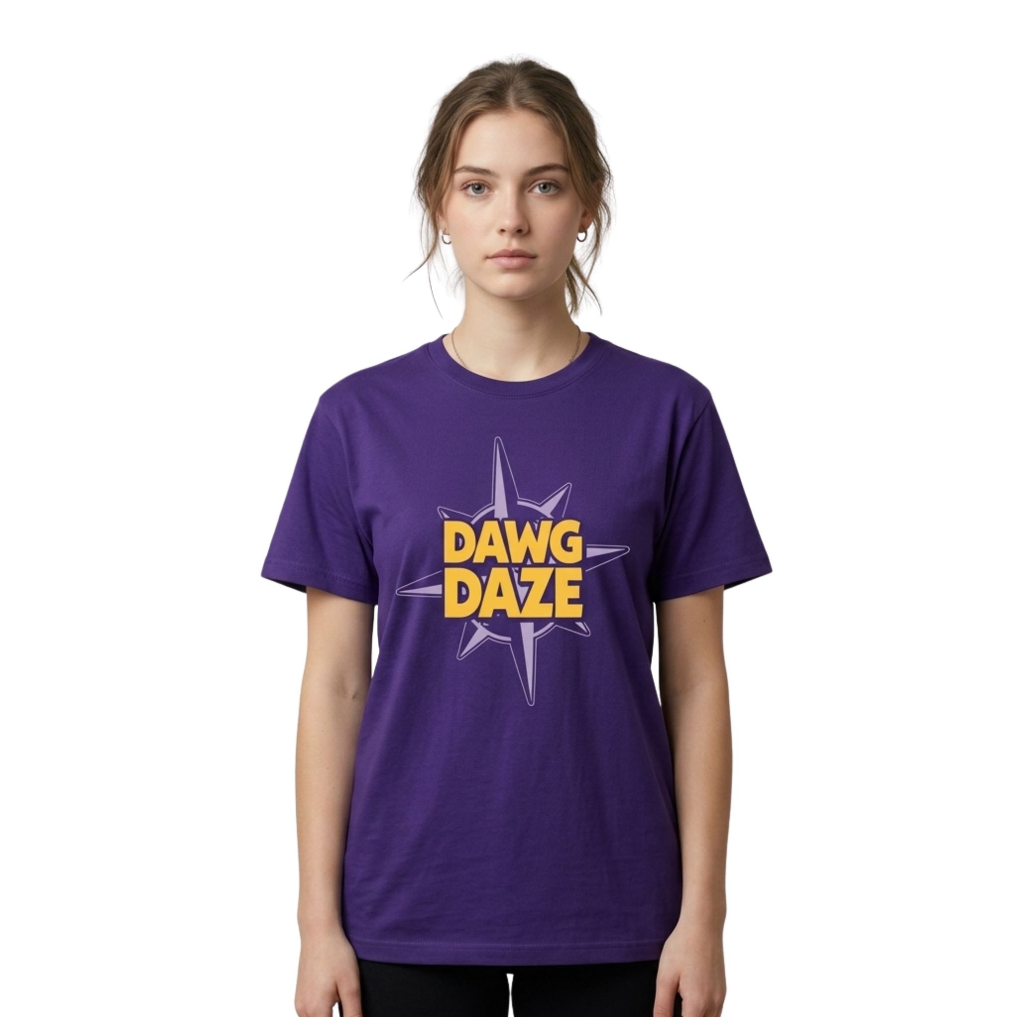 Mariners Dawg Daze 2026 Shirt Giveaway Mariners Dawg Daze 2026 Shirt Giveaway