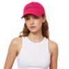 Zoe Kravitz Sex And The City Hat