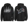 Detroit Lions Crucial Catch 2026 Hoodie 6 Detroit Lions Crucial Catch 2026 Hoodie 3