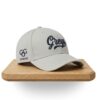 Go Go Greys Stables Hat 5 Go Go Greys Stables Hat 2