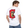 Guardians ILTHY Shirt 2026 Giveaway 3 Guardians ILTHY Shirt 2026 Giveaway