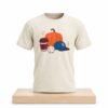 Mariners Pumpkinpalooza 2026 Shirt 4 Mariners Pumpkinpalooza 2026 Shirt 2
