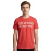 Ian Oneill Smith I Lost My Number Can I Have Yours Shirt