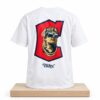 Guardians ILTHY Shirt 2026 Giveaway 5 Guardians ILTHY Shirt 2026 Giveaway 2