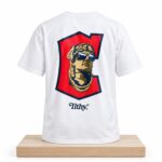 Guardians ILTHY Shirt 2026 Giveaway