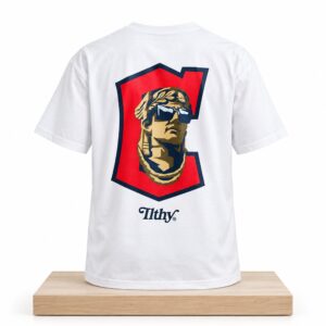 Guardians ILTHY Shirt 2026 Giveaway 2