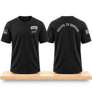 Bills 2026 Salute to Service Shirt 1