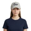 Go Go Greys Stables Hat