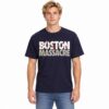 Boston Massacre Bloody Shirt 3 Boston Massacre Bloody Shirt