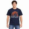 2026 Bears Over Everybody Shirt