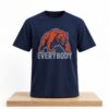 2026 Bears Over Everybody Shirt 4 2026 Bears Over Everybody Shirt 2