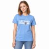 2026 Finals Let’s Go Dream Atlanta Dream Shirt 3 2026 Finals Let's Go Dream Atlanta Dream Shirt
