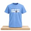 2026 Finals Let’s Go Dream Atlanta Dream Shirt 4 2026 Finals Let's Go Dream Atlanta Dream Shirt 2