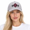 2026 Guardians ALDS Postseason Hat 3 2026 Guardians ALDS Postseason Hat