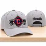 2026 Guardians ALDS Postseason Hat