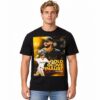 2026 Jared Triolo Gold Glove Finalist Shirt 2