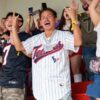 2026 Johnny Dang Texans Baseball Jersey 4 2026 Johnny Dang Texans Baseball Jersey 3