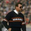 2026 Mike Ditka Bears Ugly Sweater 5 2026 Mike Ditka Bears Ugly Sweater