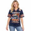 2026 Mike Ditka Thank You The Memories Bears Jersey