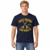 2026 Rake Bauers Yard Work Co Shirt 3 2026 Rake Bauers Yard Work Co Shir