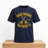 2026 Rake Bauers Yard Work Co Shirt 5 2026 Rake Bauers Yard Work Co Shir 2