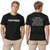 2026 White Sox Soxtober Feeling 100 Shirt 3 2026 White Sox Soxtober Feeling 100 Shirt