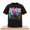 2026 Bruins Boy Band Shirt 5 2026 Bruins Boy Band Shirt 2