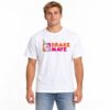 Drake Maye No 10 Football Quarterback Shirt 3 Drake Maye No 10 Football Quarterback Shirt