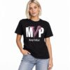 A’ja Wilson MVP Keep Talkin 2020 2026 Shirt 3 A'ja Wilson Mvp Keep Talkin 2020 2026 Shirt