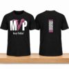 A’ja Wilson MVP Keep Talkin 2020 2026 Shirt 4 A'ja Wilson Mvp Keep Talkin 2020 2026 Shirt 2