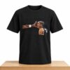 A'ja Wilson 5x Mvp Shirt 5 Aja Wilson 5x Mvp Shirt 2
