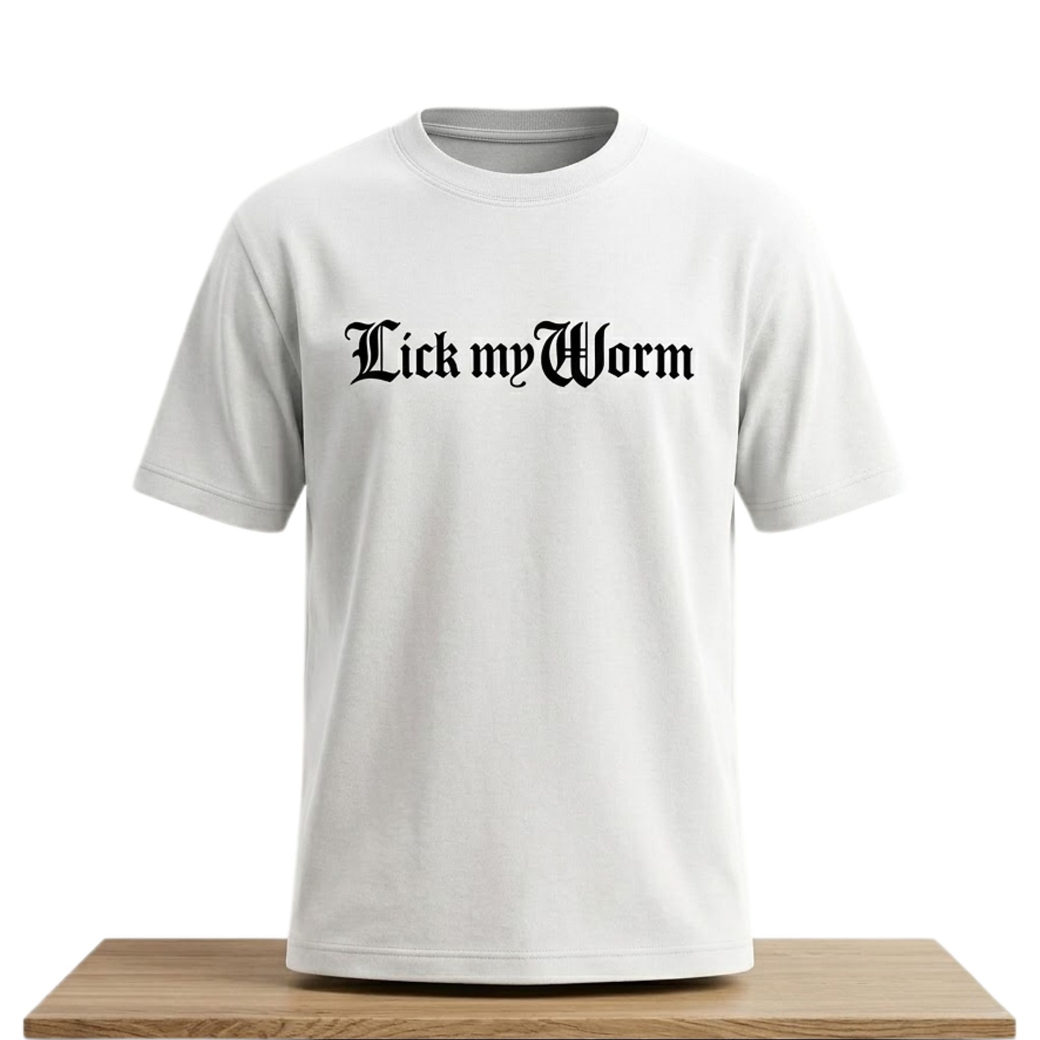 Alexander Skarsgard Lick My Worm Shirt 1 Alexander Skarsgard Lick My Worm Shirt 2