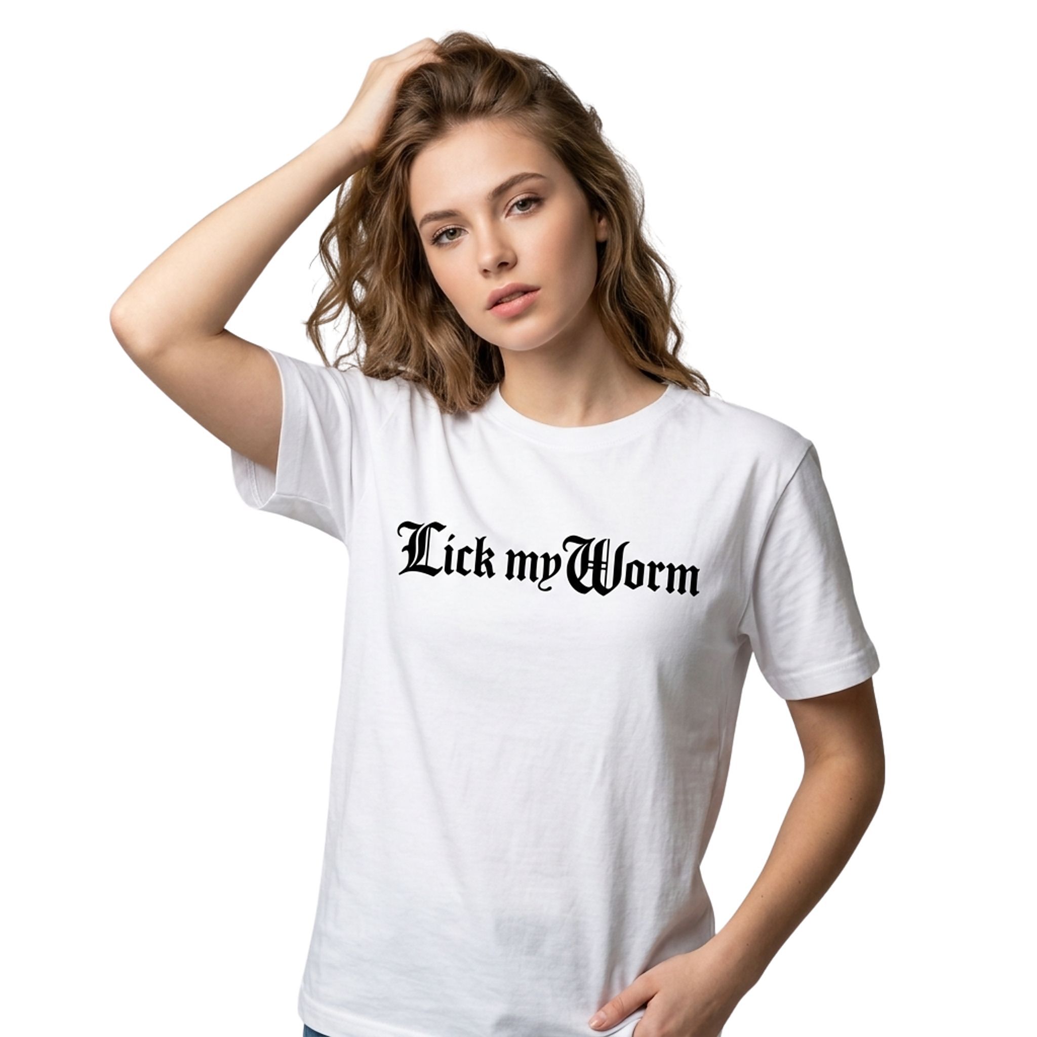 Alexander Skarsgard Lick My Worm Shirt 2 Alexander Skarsgard Lick My Worm Shirt 3