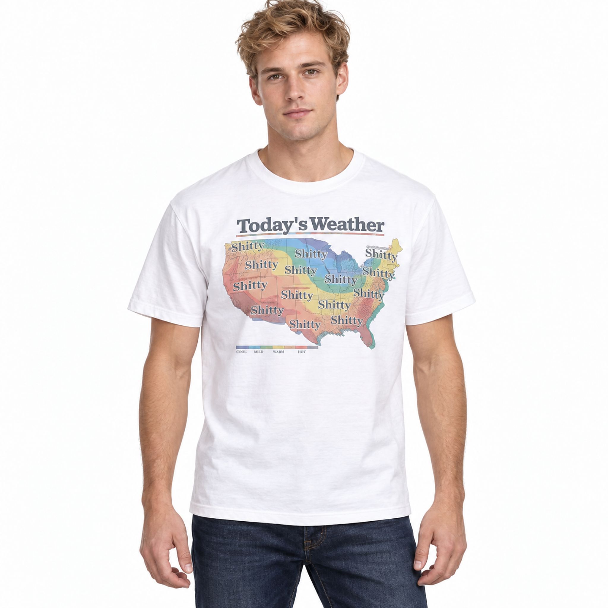 Alexander Skarsgard Today’s Weather Shitty Weather Shirt 2 Alexander Skarsgard Todays Weather Shirt 3