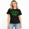 Are You Afraid of The Trop Shirt