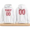 Arizona Football Polynesian Heritage Game Family 2026 Hoodie 5 Arizona Football Polynesian Heritage Game Family 2026 Hoodie