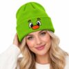 Astros Orbit's Birthday Beanie Hat 2026 Giveaway