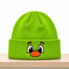 Astros Orbit’s Birthday Beanie Hat 2026 Giveaway 5 Astros Orbit's Birthday Beanie Hat 2026 Giveaway 2