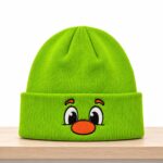 Astros Orbit’s Birthday Beanie Hat 2026 Giveaway