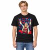 Aunt Sue Primus No Kings Middle Finger Shirt 3 Aunt Sue Primus No Kings Middle Finger Shirt
