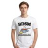 BDSM Bread Dipped In Soup Shirt 3 BDSM Bread Dipped In Soup Shirt