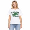 Basement x Grillo Pickles Shirt