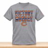 Bears Victory Monday 2026 Shirt Giveaway 4 Bears Victory Monday 2026 Shirt Giveaway 2