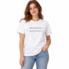 Begin Rsa Private Key End Rsa Private Key Shirt 3 Begin Rsa Private Key End Rsa Private Key Shirt