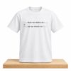 Begin Rsa Private Key End Rsa Private Key Shirt 4 Begin Rsa Private Key End Rsa Private Key Shirt 2