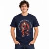 Ben Johnson Good Better Best Shirt 3 Ben Johnson Good Better Best Shirt